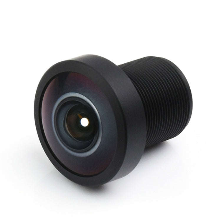 Waveshare WS1842714 For Raspberry Pi M12 High Resolution Lens, 14MP, 2.72mm Focal Length,23964, 2...