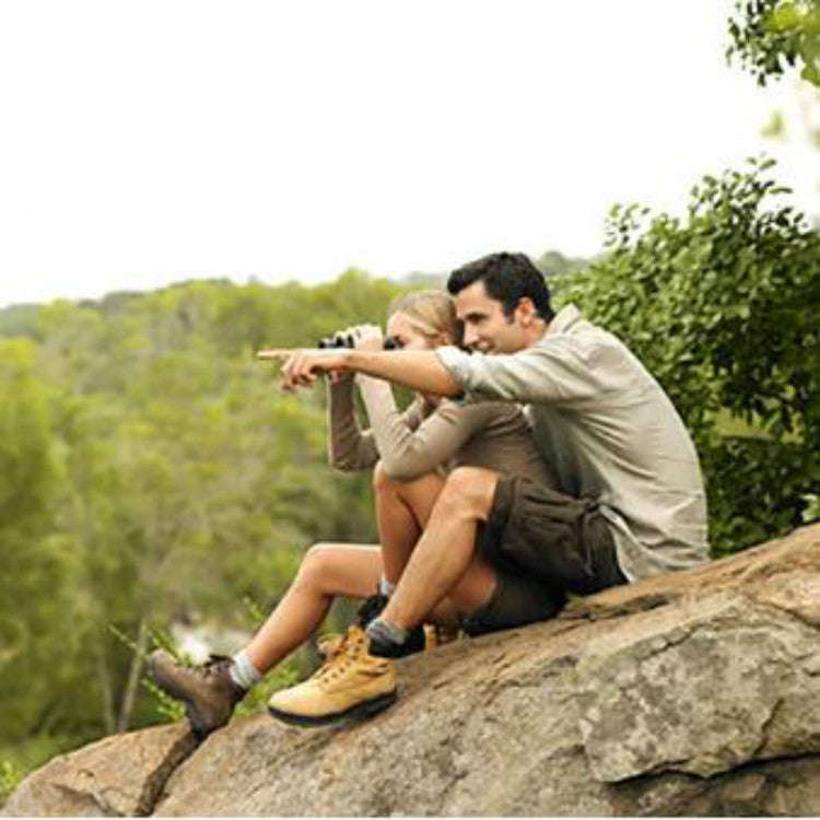 Outdoor HD Portable Monocular Binoculars Mobile Telescope Low-light Night Vision Monoscope Fishin...