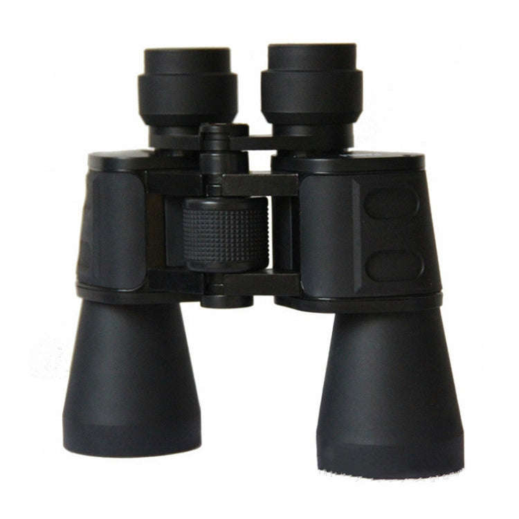 PANDA Telescope High Magnification HD 10X50 Up 20X50 Low Light Level Night Vision Binoculars, 10-...