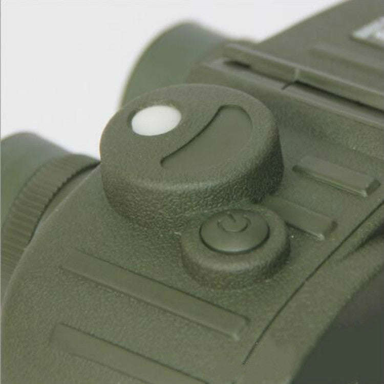 8x30 Binocular HD High Power Telescope Low Light night Vision Pocket Concert Waterproof Ranging T...