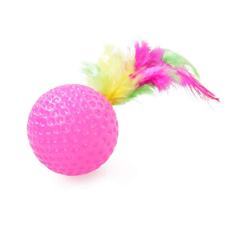 Pet Cat Toy Set Funny Cat Stick Plush Mouse Combo Toy,Specification:, No.11 Set, No.13 Set, No. 1...