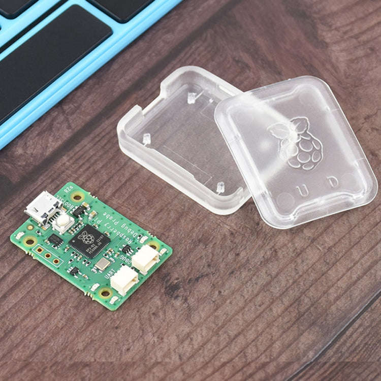 Waveshare For Raspberry Pi USB Debug Probe Module, 24270