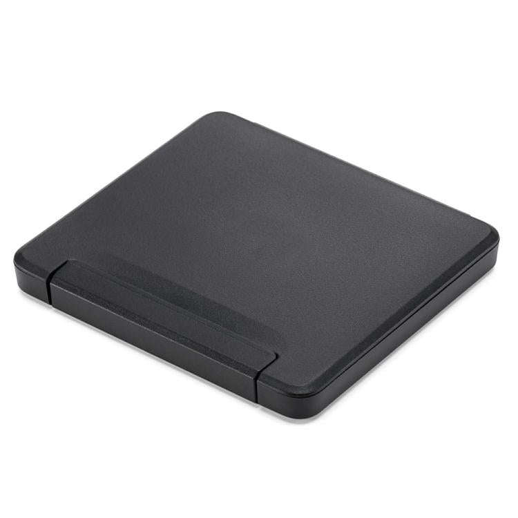 Original ND Filter Set For DJI Mavic 3 Classic (ND8/16/32/64), ND Filter