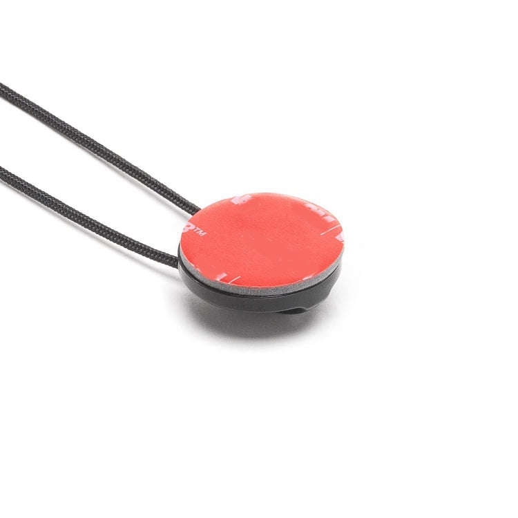 Original Surfing Tether For DJI Osmo Nano / Osmo 360 / Action 5 Pro / Action 4 / 3 / 2, Original ...