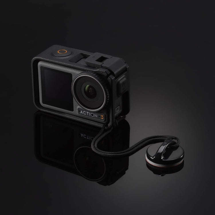 Original Surfing Tether For DJI Osmo Nano / Osmo 360 / Action 5 Pro / Action 4 / 3 / 2, Original ...
