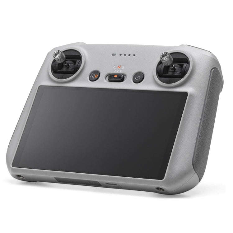 Original RC Smart Controller for DJI Mavic 3 Pro, Mavic 3 Pro Cine, Mavic 3 Classic, Mavic 3, Mav...
