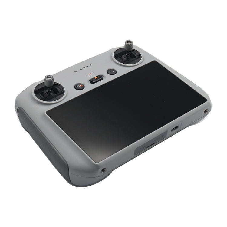 Original RC Smart Controller for DJI Mavic 3 Pro, Mavic 3 Pro Cine, Mavic 3 Classic, Mavic 3, Mav...