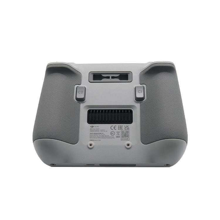 Original RC Smart Controller for DJI Mavic 3 Pro, Mavic 3 Pro Cine, Mavic 3 Classic, Mavic 3, Mav...