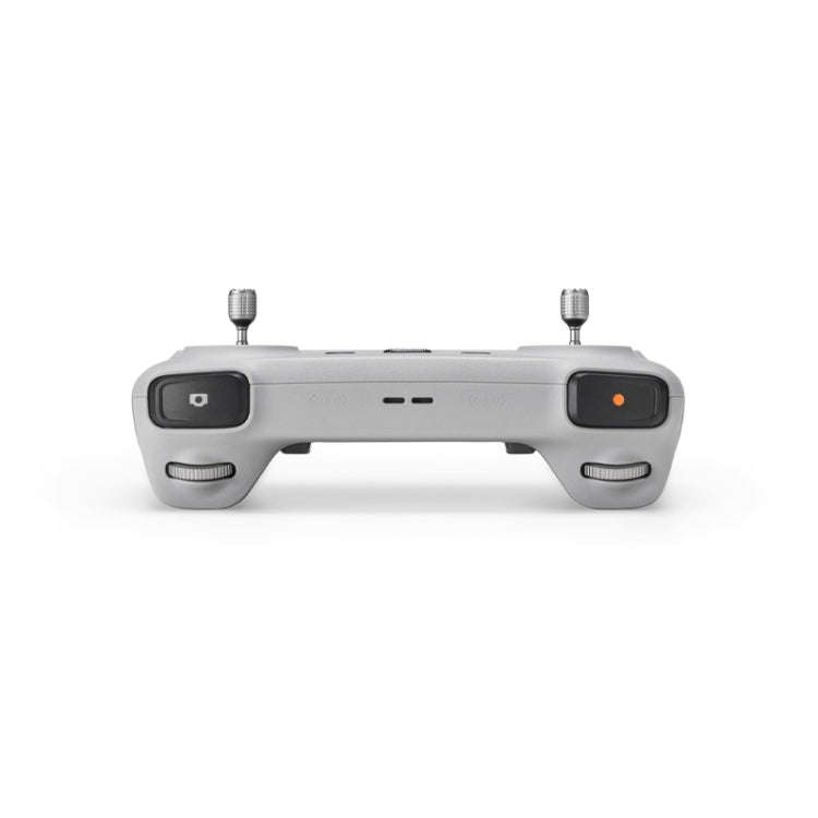 Original RC Smart Controller for DJI Mavic 3 Pro, Mavic 3 Pro Cine, Mavic 3 Classic, Mavic 3, Mav...