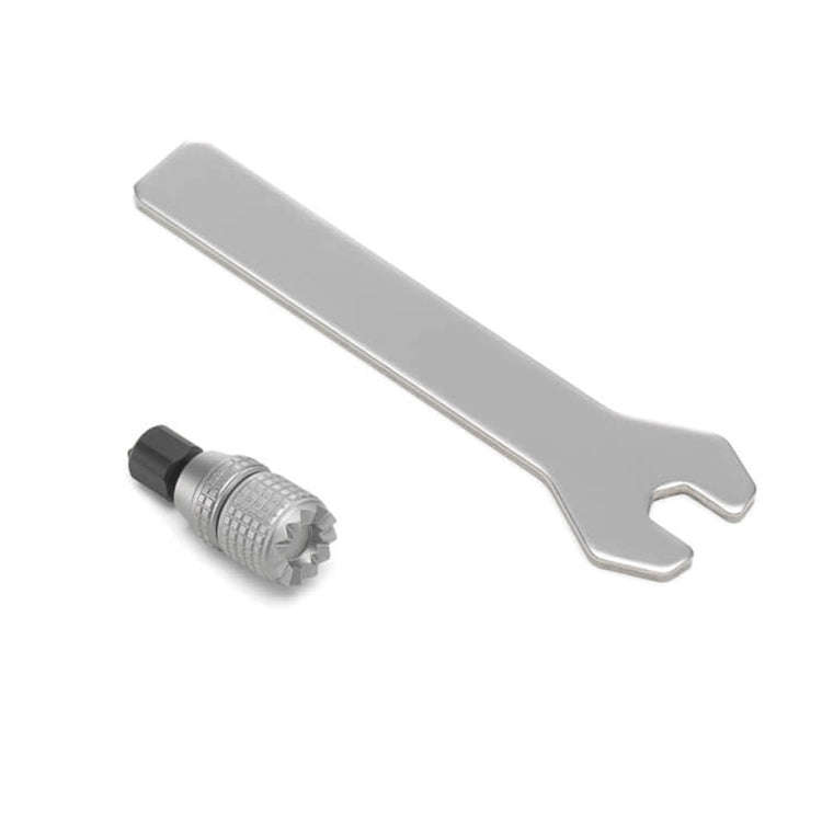 Original Height Adjustable Sticks For DJI RC Plus Remote Control, Thumb Rocker