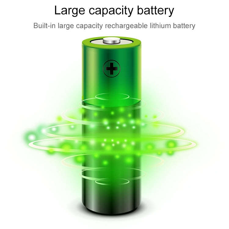 7.8 inch Portable DVD with TV Player, Support SD / MMC Card / Game Function / USB Port, 7.8 inch ...