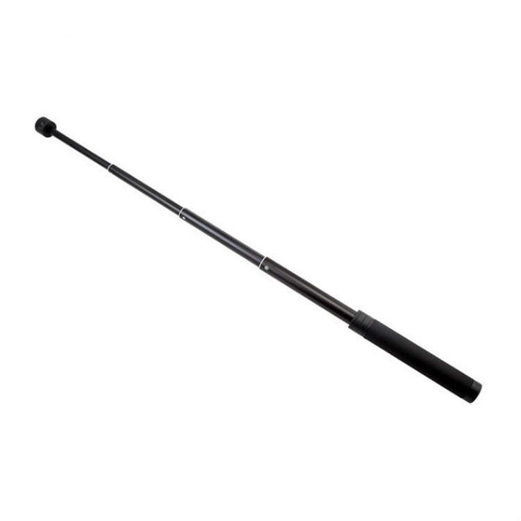 Handheld Three-axis Gimbal Stabilizer Extension Rod for DJI, Insta360, GoPro and Other Action Cam...