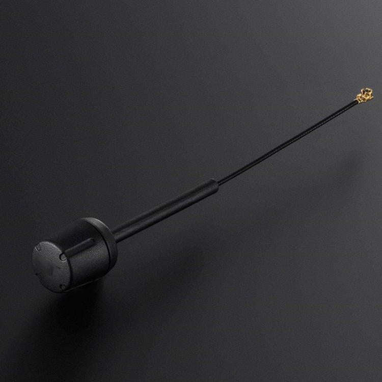 Original Antenna For DJI O4 Air Unit Pro, Antenna