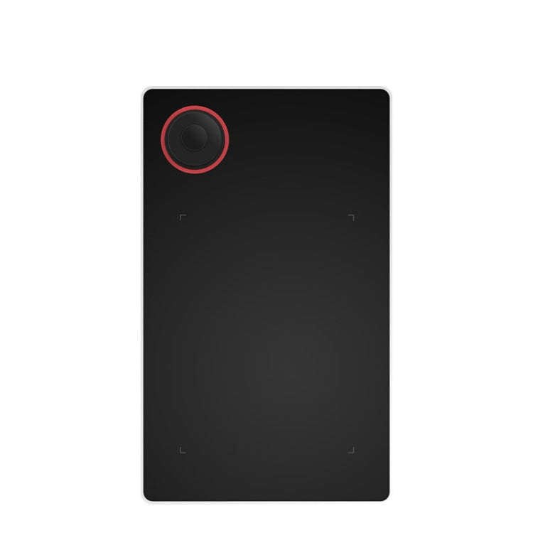 Tianmin G50 Magic Circle Digital Tablet Hand-Painted Board Drawing Board Online Lesson Writing Board
