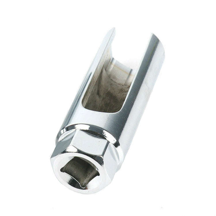 Auto Repair And Auto Maintenance Tools Oxygen Sensor Sleeve Removal Tool, Small Opening, Large Op...