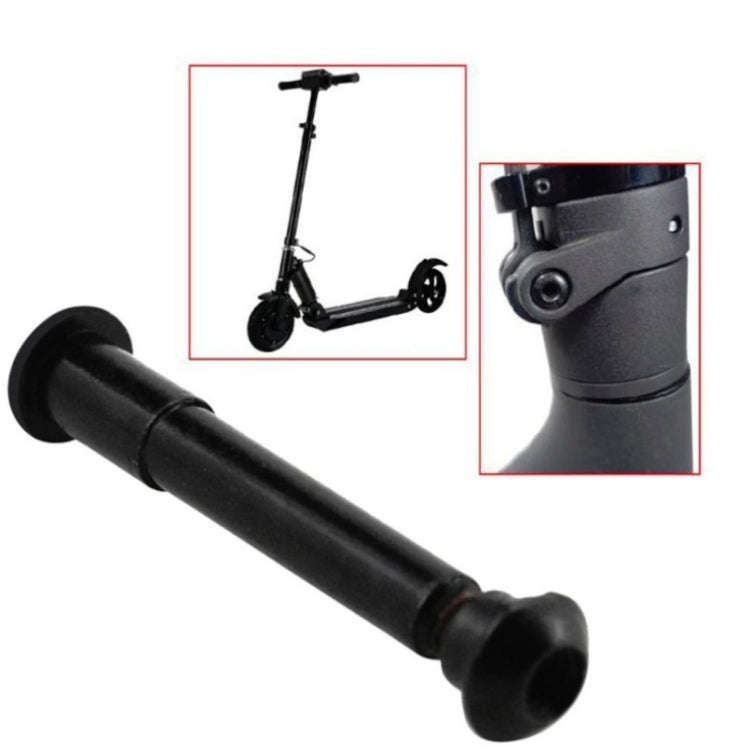 2 PCS For Xiaomi Mijia M365 Pro Electric Scooter Widened Thickened Lock Screw, Lock Screw