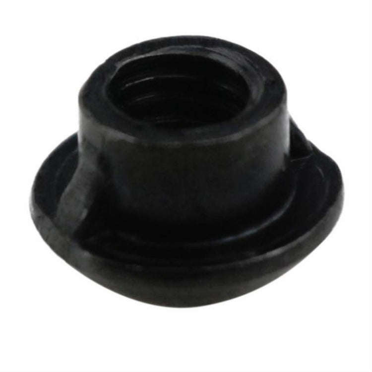 2 PCS For Xiaomi Mijia M365 Pro Electric Scooter Widened Thickened Lock Screw, Lock Screw
