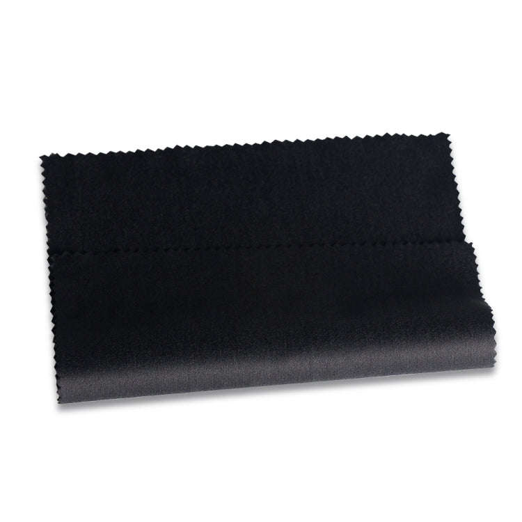 13 in 1 Game Set Storage Bag Suitable For SWitch Game Console, 13 in 1