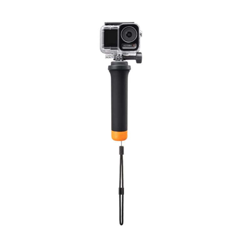 Original Dive Accessory Kit For DJI Osmo Action, Osmo Action Dive Accessory Kit