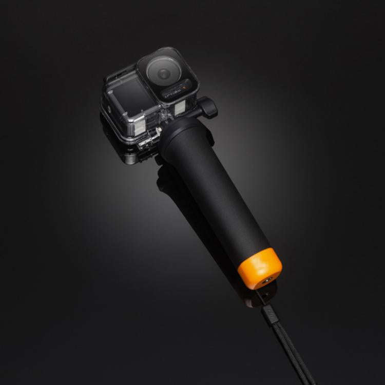 Original Dive Accessory Kit For DJI Osmo Action, Osmo Action Dive Accessory Kit