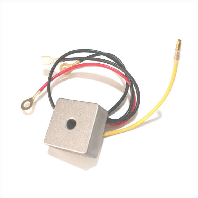 2020A.1.2 Golf Cart Rectifier 1015777 102711201 Club Car, 2020A.1.2