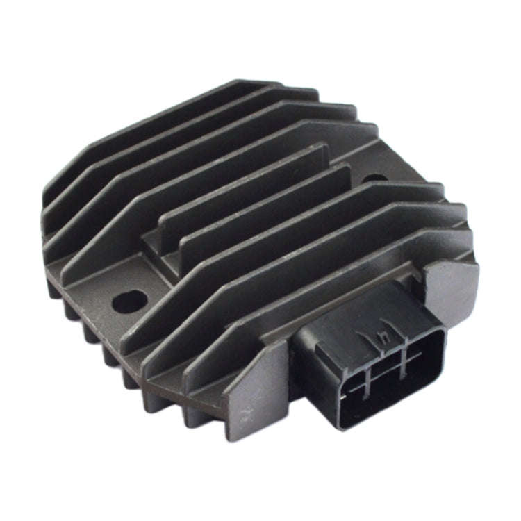 2005.0 Motorcycle Rectifier For Yamaha XVS650 / KAWASAKI 600 / Suzuki  AN400, 2005.0