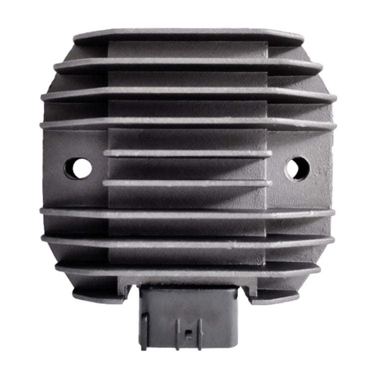 2005.0 Motorcycle Rectifier For Yamaha XVS650 / KAWASAKI 600 / Suzuki  AN400, 2005.0