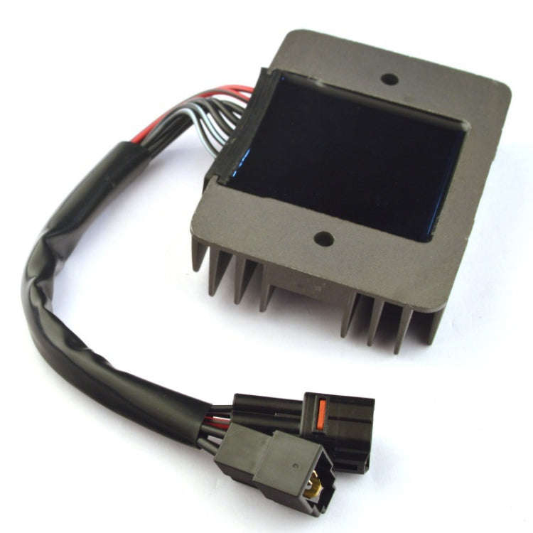 2004.0 Motorcycle Rectifier For Suzuki TL1000GSXR600 / GSXR750, 2004.0
