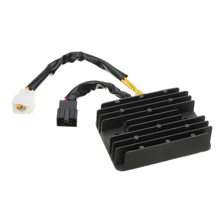 2004.7 Motorcycle For Rectifier Ducati 1098 848 1198/Ducati 54040191A, 2004.7