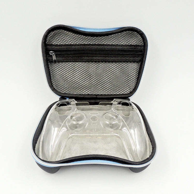iPlay HBP-283 Gamepad Protective Shell Storage Bag For PS5