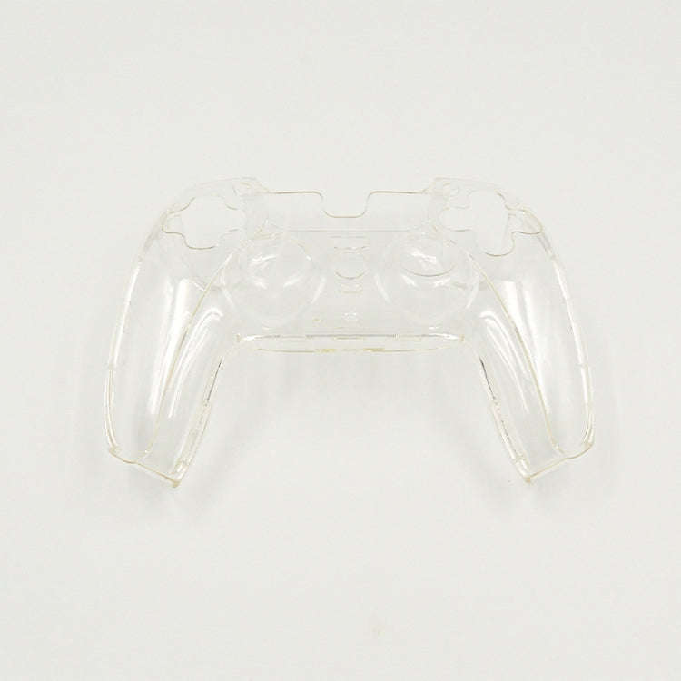 iPlay HBP-283 Gamepad Protective Shell Storage Bag For PS5