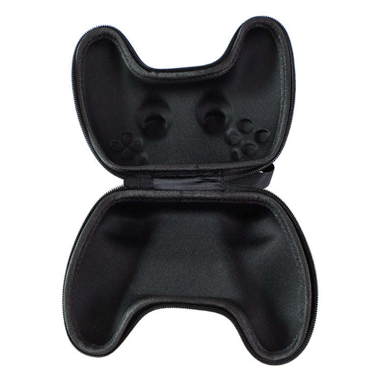 Handle Storage Bag EVA Game Handle Storage Bag For PS5, Handle Storage Bag
