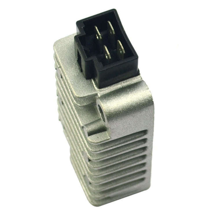 2007.0 Motorcycle Rectifier For Yamaha XV110 /  TDM 850 XJ600 XT225, 2007.0