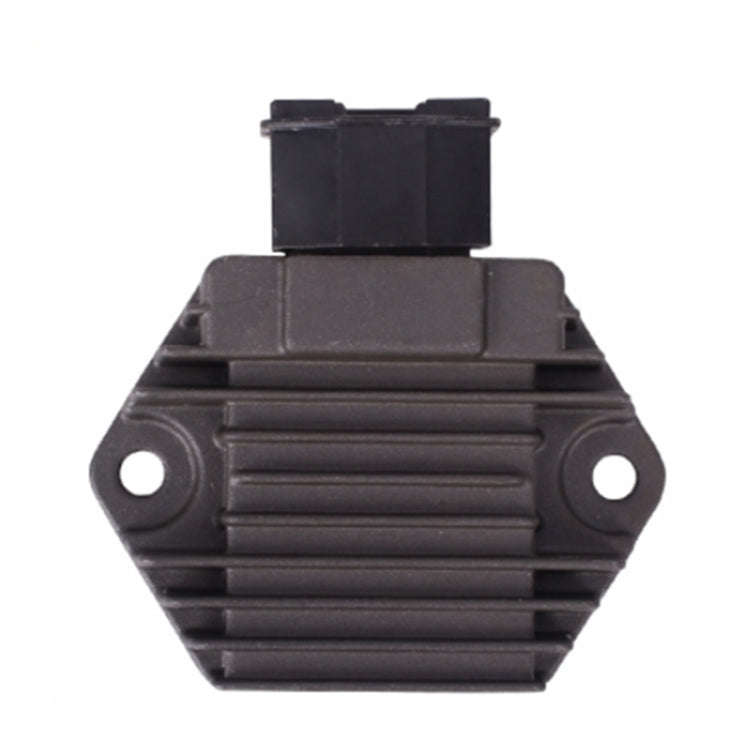 2009.2 Motorcycle Rectifier For Honda CB 600 31600-KFG-861 31600-MV4-010, 2009.2