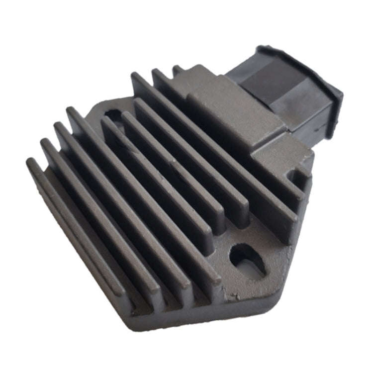 2009.4 Motorcycle Rectifier For Honda CBR 1100 XX / VFR 750, 2009.4