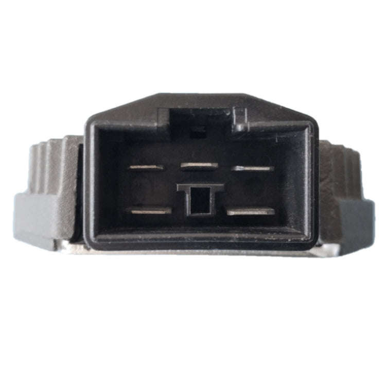 2009.4 Motorcycle Rectifier For Honda CBR 1100 XX / VFR 750, 2009.4