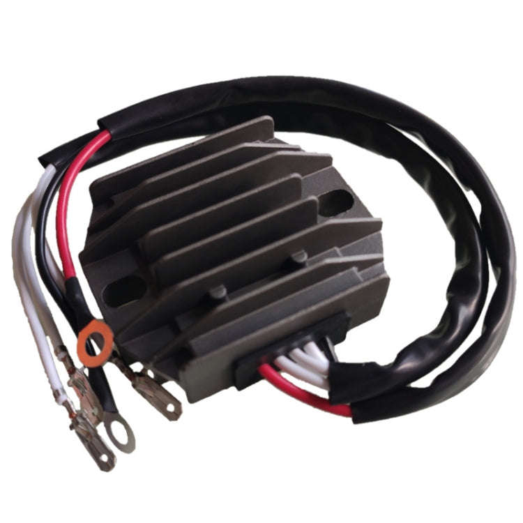 2010.14 Motorcycle Rectifier For Honda CB160 CB SL 175 K SL350K, 2010.14