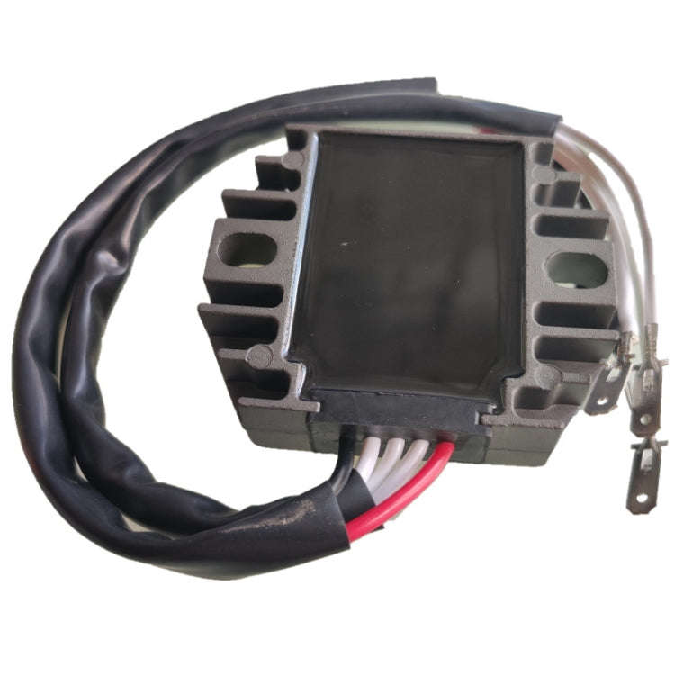 2010.14 Motorcycle Rectifier For Honda CB160 CB SL 175 K SL350K, 2010.14