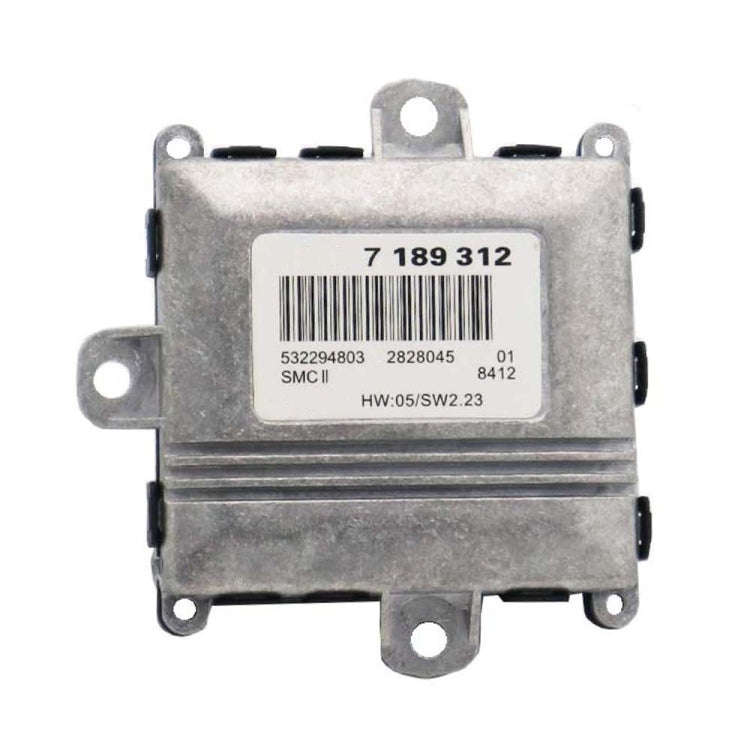 Car LED Lights Drive Controller For BMW 3 Series / 5 Series, For BMW 3 Series / 5 Series