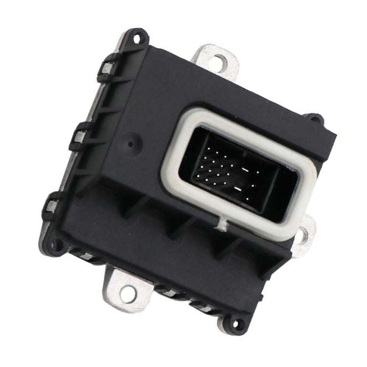 Car LED Lights Drive Controller For BMW 3 Series / 5 Series, For BMW 3 Series / 5 Series