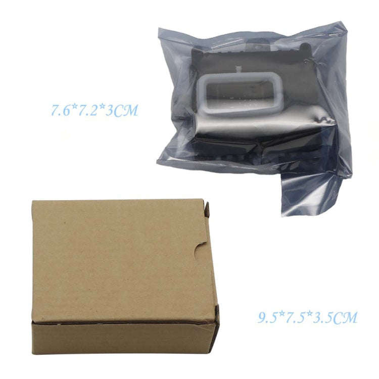 Car LED Lights Drive Controller For BMW 3 Series / 5 Series, For BMW 3 Series / 5 Series