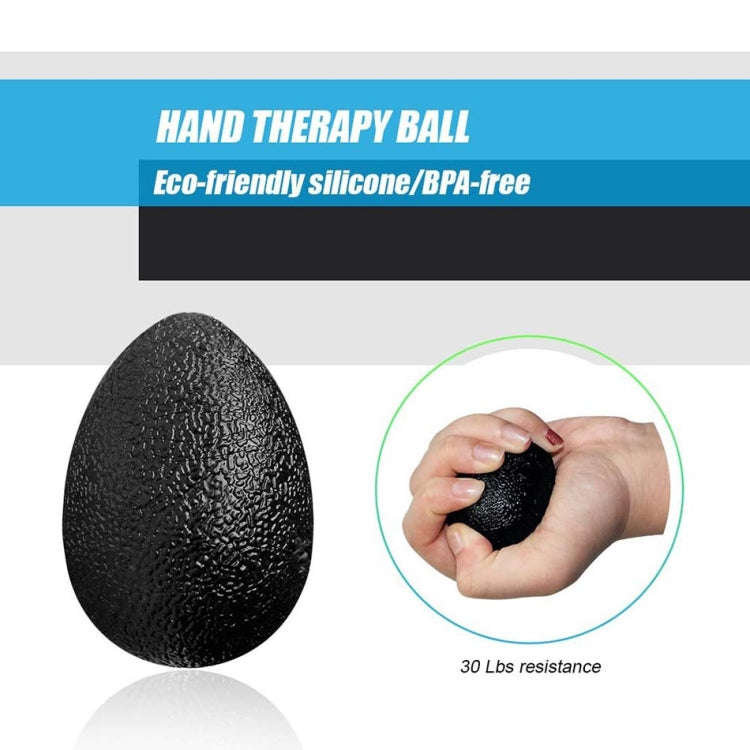 5 In 1 Counting Grip Device Fitness Adjustment Grip Device  Finger Trainer Set, 5 in 1