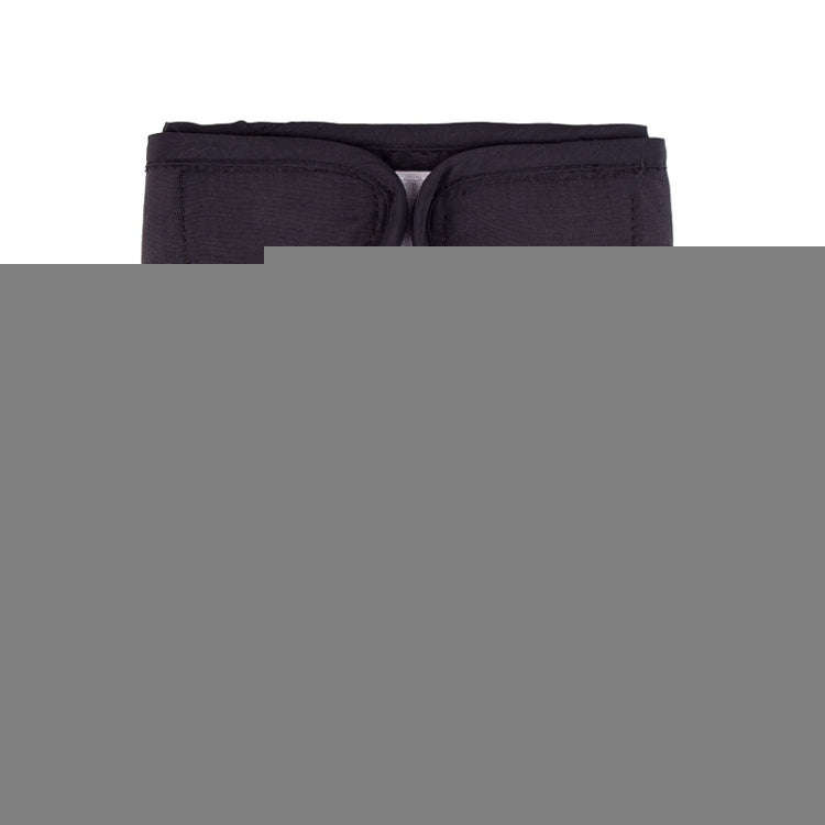 Pet Physiological Pants Pet Waterproof Panties, XS, S, M, L, XL