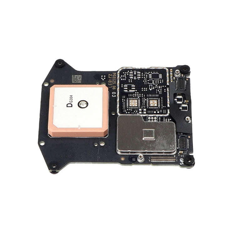 GPS Component Repair Parts For DJI Mavic 2 Pro / Zoom