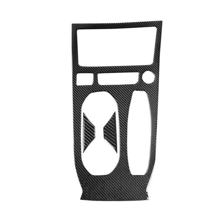 3pcs /Set Center Console Cup Holder Trim Right-Hand Drive For Audi A5 / A5L / S5 Avant / A5 Saloo...