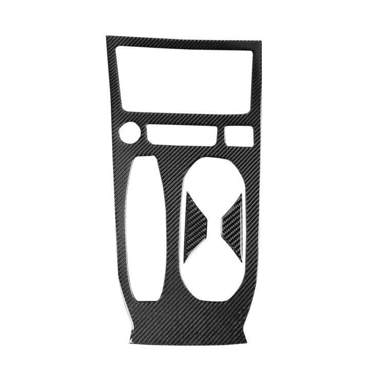 3pcs /Set Center Console Cup Holder Trim Left-Hand Drive For Audi A5 / A5L / S5 Avant / A5 Saloon...