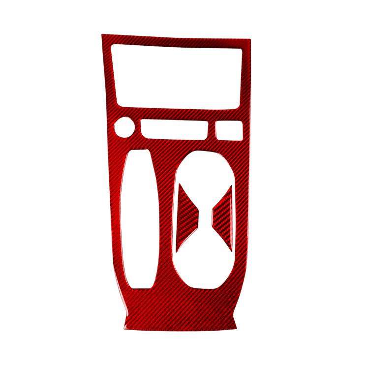 3pcs /Set Center Console Cup Holder Trim Left-Hand Drive For Audi A5 / A5L / S5 Avant / A5 Saloon...