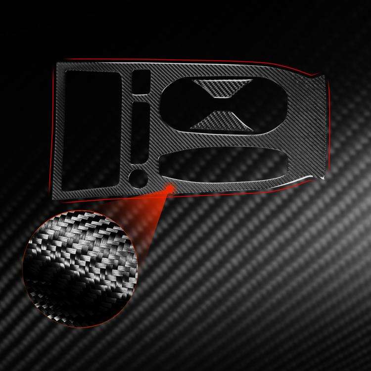 3pcs /Set Center Console Cup Holder Trim Left-Hand Drive For Audi A5 / A5L / S5 Avant / A5 Saloon...