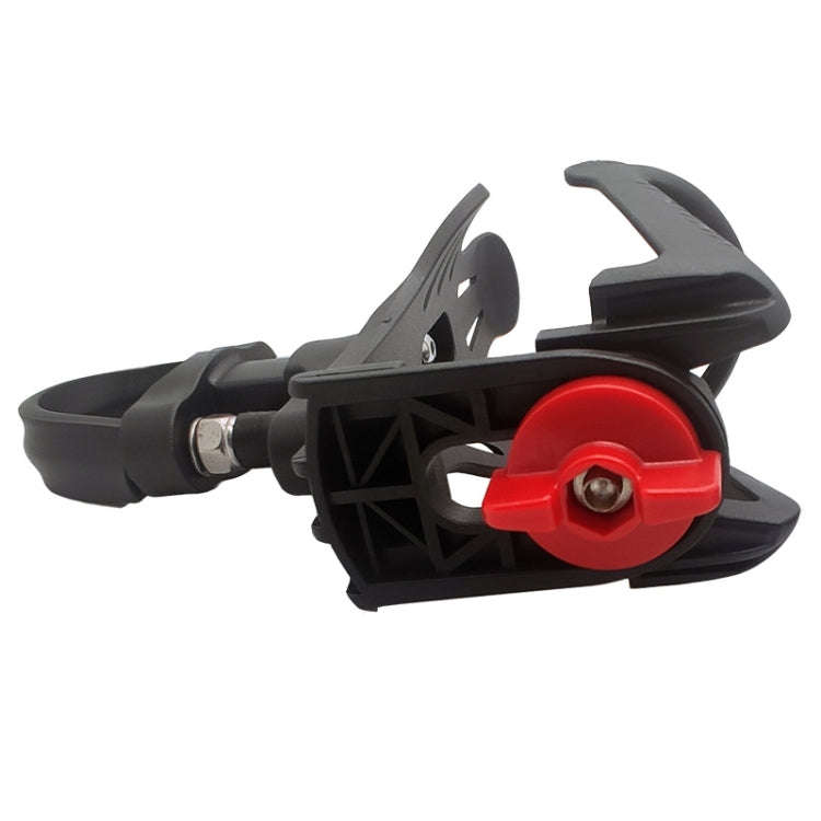 N-Star NPH-W1 Motorcycle Bicycle Cup Holder Riding Bottle Holder, N-Star NPH-W1
