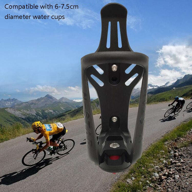 N-Star NPH-W1 Motorcycle Bicycle Cup Holder Riding Bottle Holder, N-Star NPH-W1